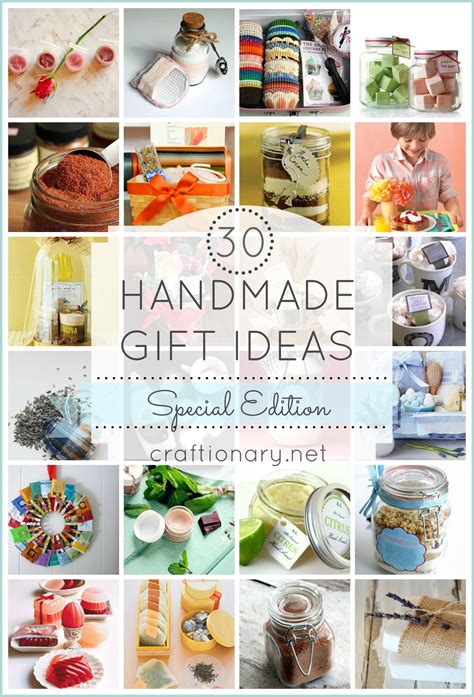Amazon.co.uk: Handmade Gifts: Handmade Products.